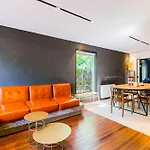 Smart House With 3 Suites