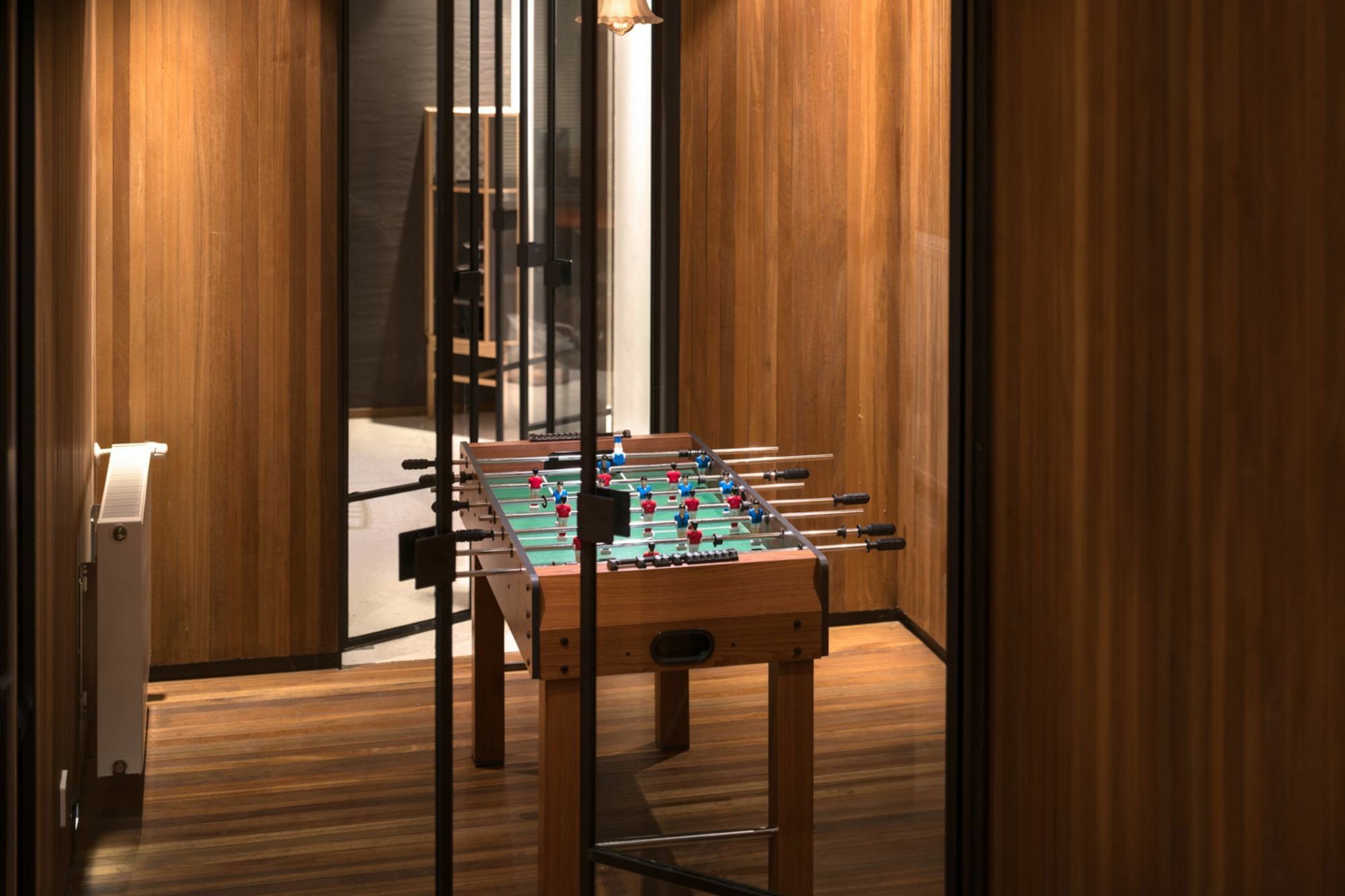 Smart House With 3 * Shanghai