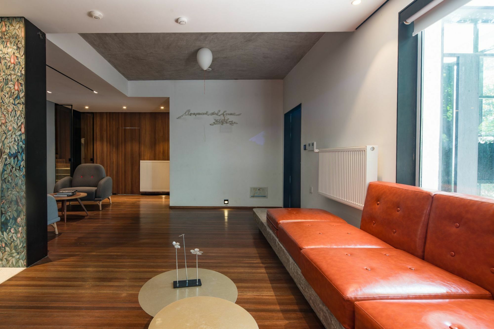 Smart House With 3 * Shanghai