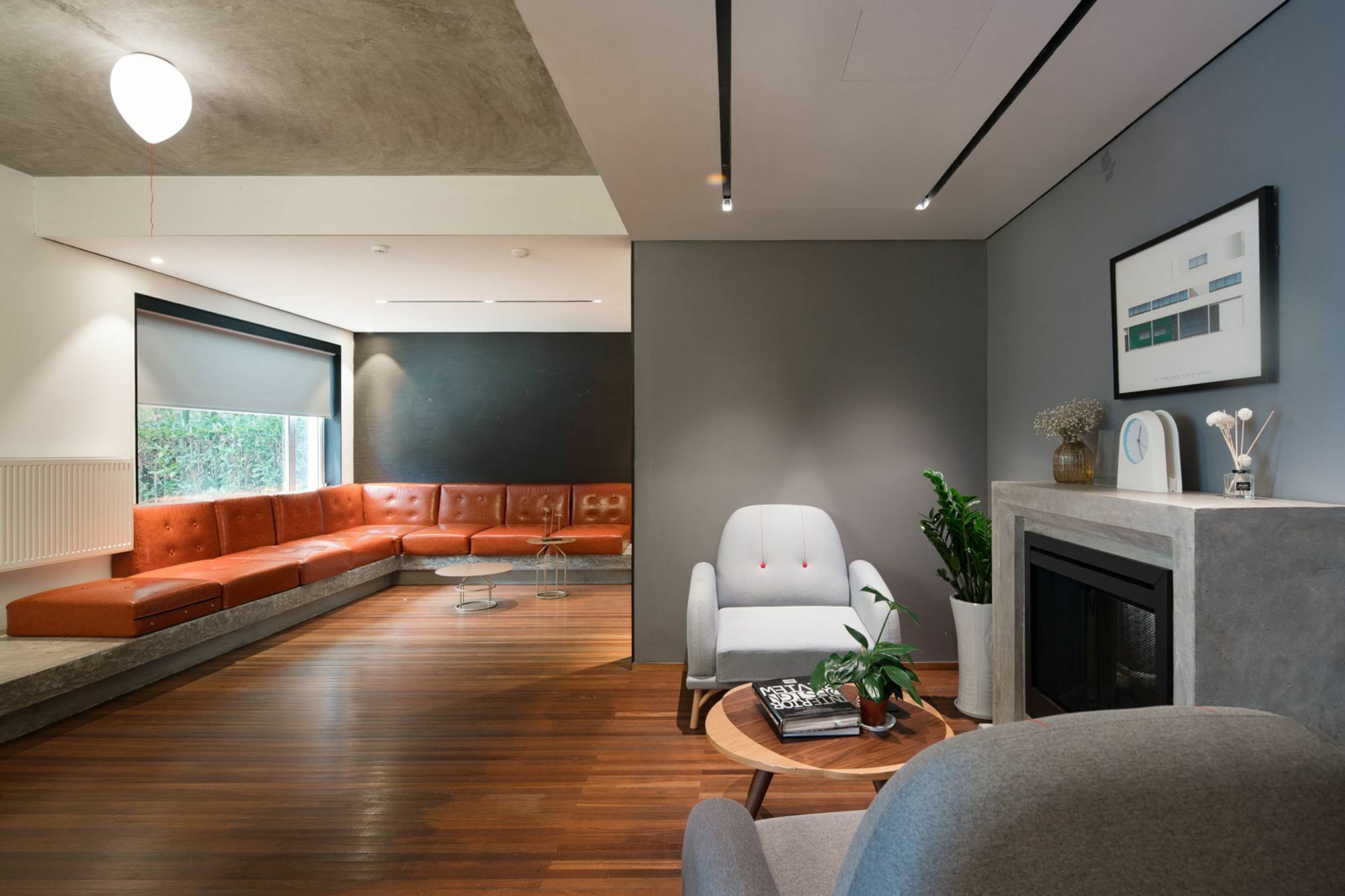 Smart House With 3 * Shanghai
